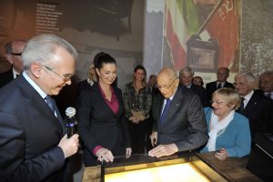 10847631_592690954197016_6273841166323198873_o