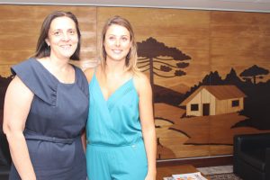 10900234_593887650744013_5002986982470771549_o