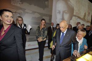 10911404_592690884197023_2801950487701836270_o