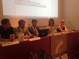 10924614_684152641717513_5258236861607175425_n