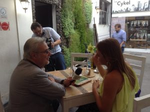 10943644_596069703859141_7392539354837239683_o