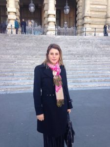 10952062_605895679543210_6586069913769778926_o