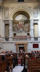 10952899_605895162876595_1369318025574995247_o