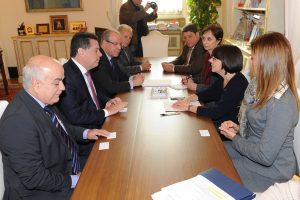 10974276_605101809622597_7261359081497571421_o