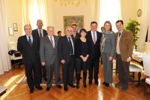 10982563_605101869622591_7675459484860870967_o