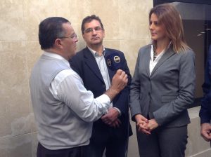 10988507_661983283934449_4504986829071258064_o