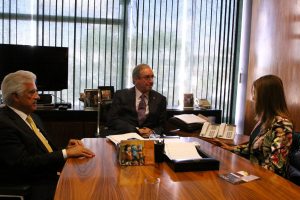 10991582_616874858445292_602208728802515613_o