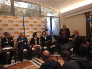 11012825_732981970167913_4283004056996738449_n (1)