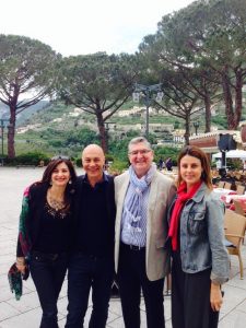 11013402_651690028297108_7857998862144581096_n