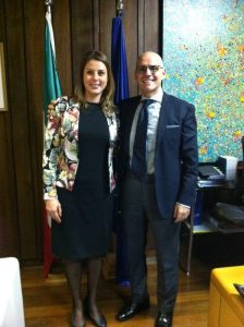 11034205_616886095110835_742526172598273272_n