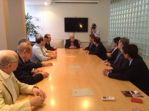 11071464_633341676798610_2015632859943901684_o