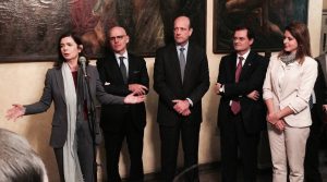 11128371_10204982186979545_4047277539439094686_o