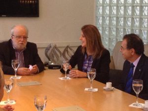 11133892_633341620131949_4443495410786451681_o