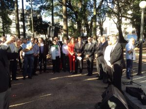 11143180_655822777883833_568914470584187160_o