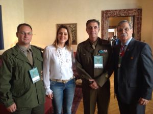 11149654_642726065860171_199252372462476809_o