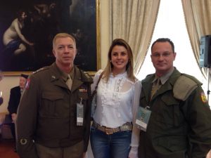 11149765_642725725860205_2644125690565647583_o