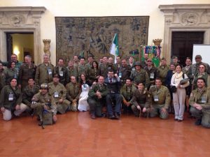 11174314_642725549193556_2192587101287891910_o