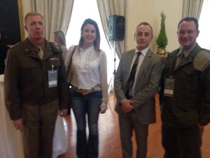 11174348_642725862526858_1042921739926702131_o