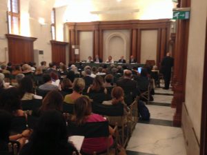 11200634_674541999345244_8313776965702728062_n