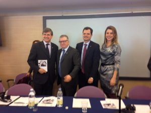 11204984_649380358528075_1955453484621469214_n