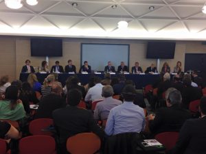 11205098_649380248528086_5197337354110928365_n