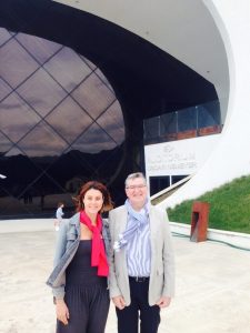 11210470_651690011630443_6309507120339671952_n