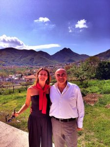 11218530_651690061630438_2649286838472082941_o