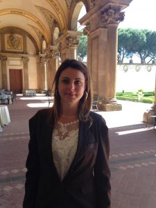 11233428_650305121768932_8597350574785848990_n