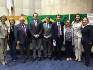 11312610_10205797245983668_6569036832389862011_o