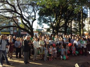 11334061_655822921217152_2141399933826867160_o