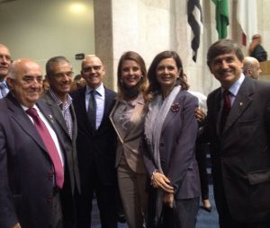 11334221_660850007381110_7313170724088287181_o