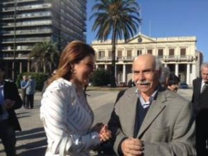 11391372_662728687193242_7967984946386381016_n