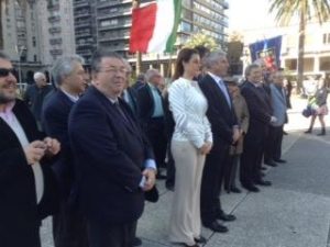 11393059_662728653859912_8306490673796107222_n