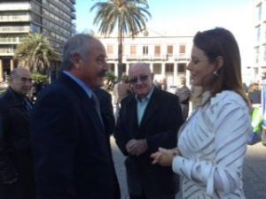 11401242_662728640526580_281851510913526289_n