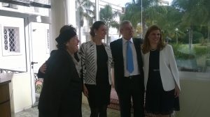 11406655_662679257198185_1996146831916008472_o