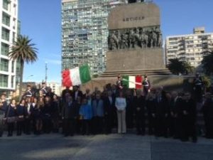 11407160_662728670526577_2192199526312109452_n