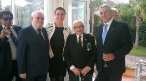 11415558_662679000531544_4016554440655125218_o