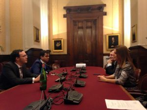 11535885_668516339947810_1667080463554889995_n