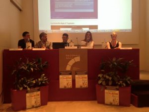 11750719_684152708384173_5927934489456131039_n