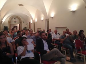 11755073_684152765050834_58079374363117112_n