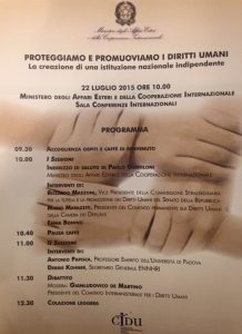 11781785_686098134856297_7032868727839634025_n