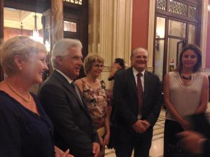 11826044_689377054528405_4185353485847897955_n