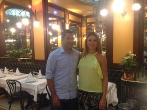 11884980_699606430172134_101352592415837901_o