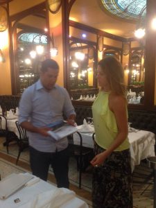 11947884_699606423505468_8731124779727797056_o