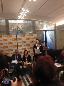 12249933_732981963501247_8504887573642077794_n (1)