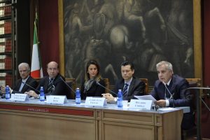 1272256_568053676660744_5993814410340890204_o