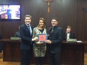 13315499_826609947471781_3780746437927626976_n