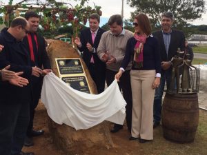 13413670_826926764106766_1202581574349030797_n