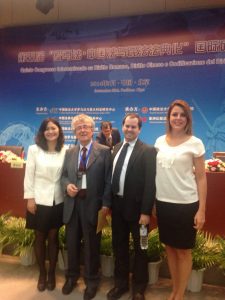 1412461_538679646264814_1258766768074817656_o