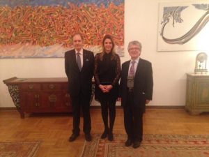 1474519_537414356391343_8748128802865671828_n